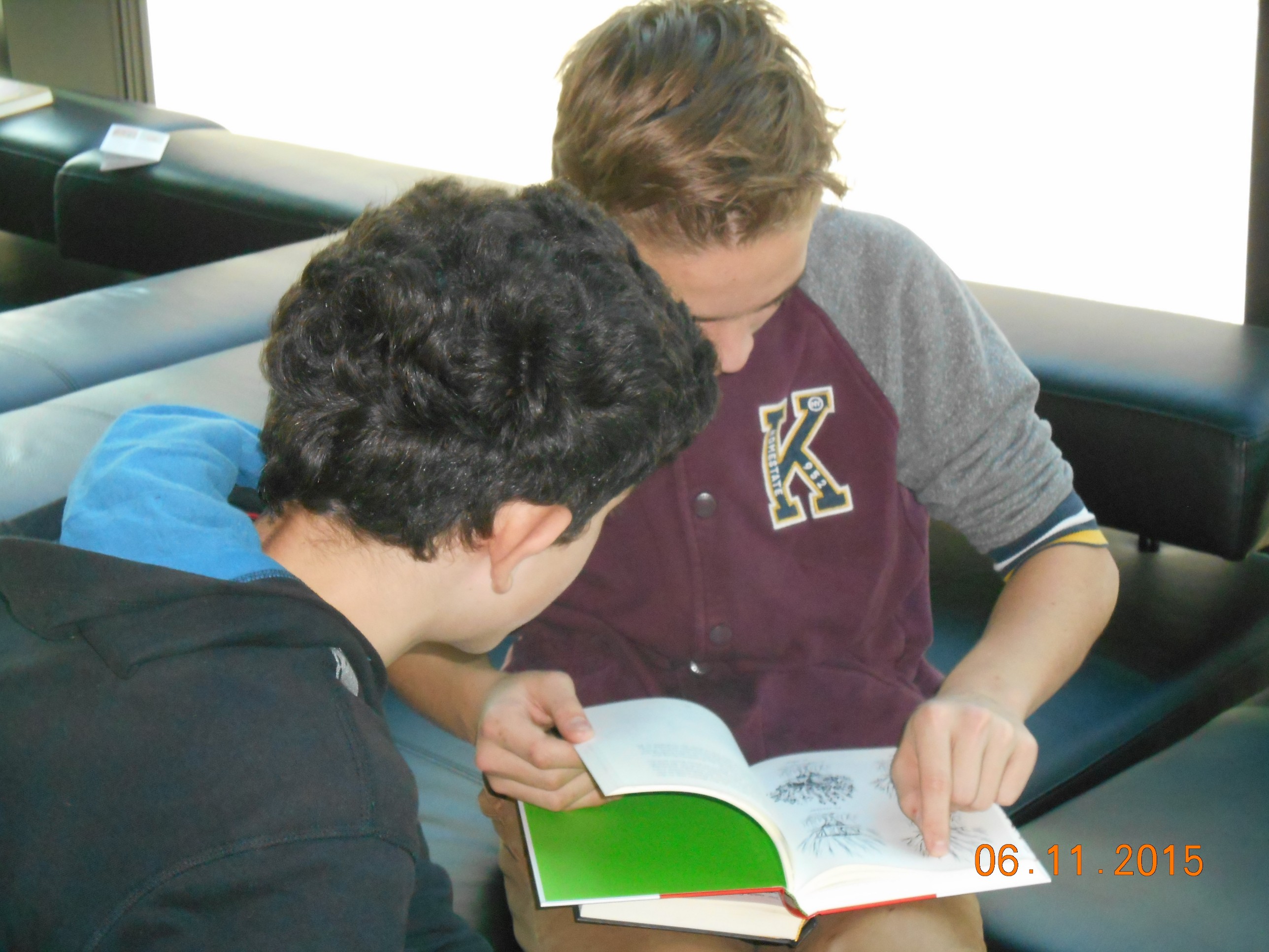 563e30cc7ec16_1015_11_06_Salzburger_Buchtage 006.JPG